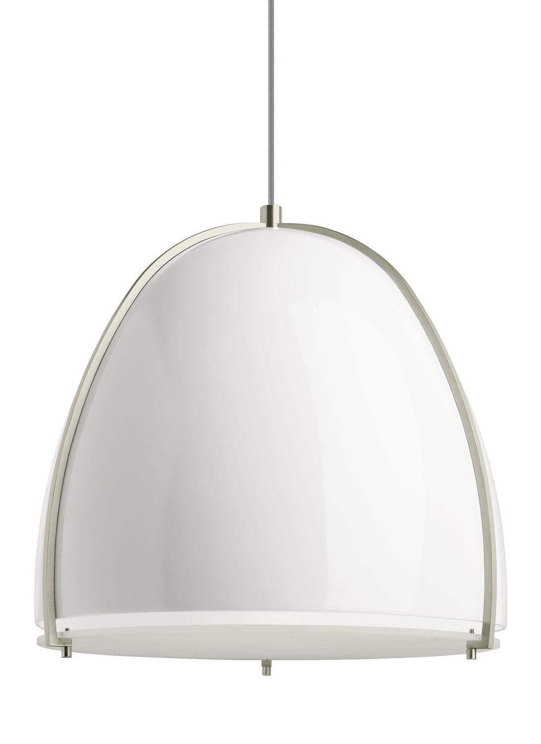 Visual Comfort Modern-700TDPRVPWW-LED927|MAIN