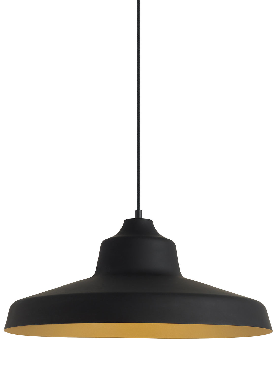 Visual Comfort Modern-700TDZVOBG|MAIN