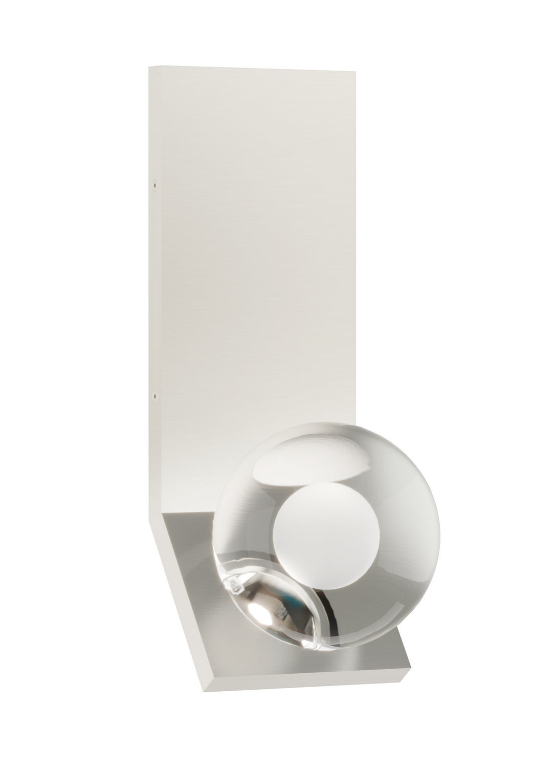 Visual Comfort Modern-700WSMINAN-LED930-277|MAIN