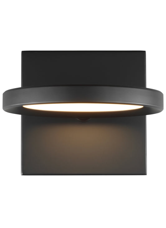 Visual Comfort Modern-700WSSPCTB-LED930-277|MAIN