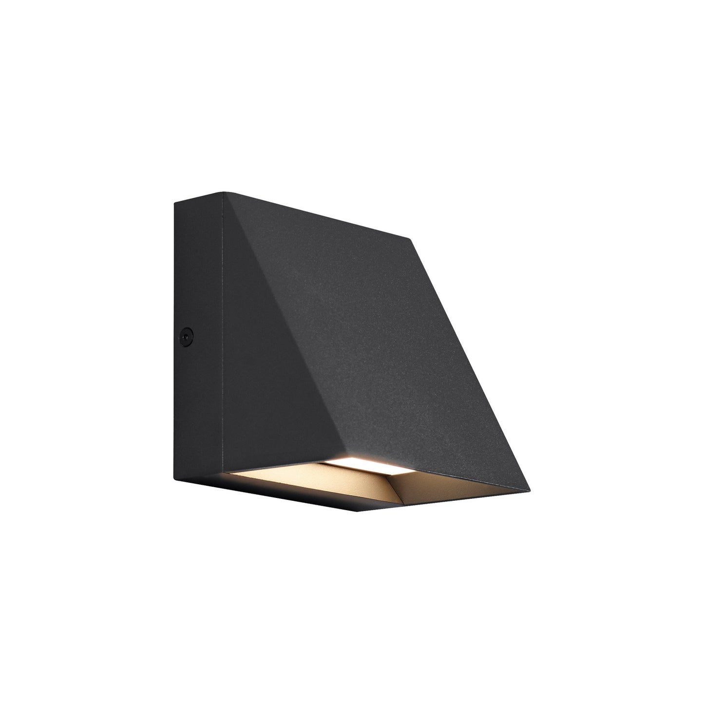 Visual Comfort Modern-700WSPITSB-LED827|MAIN