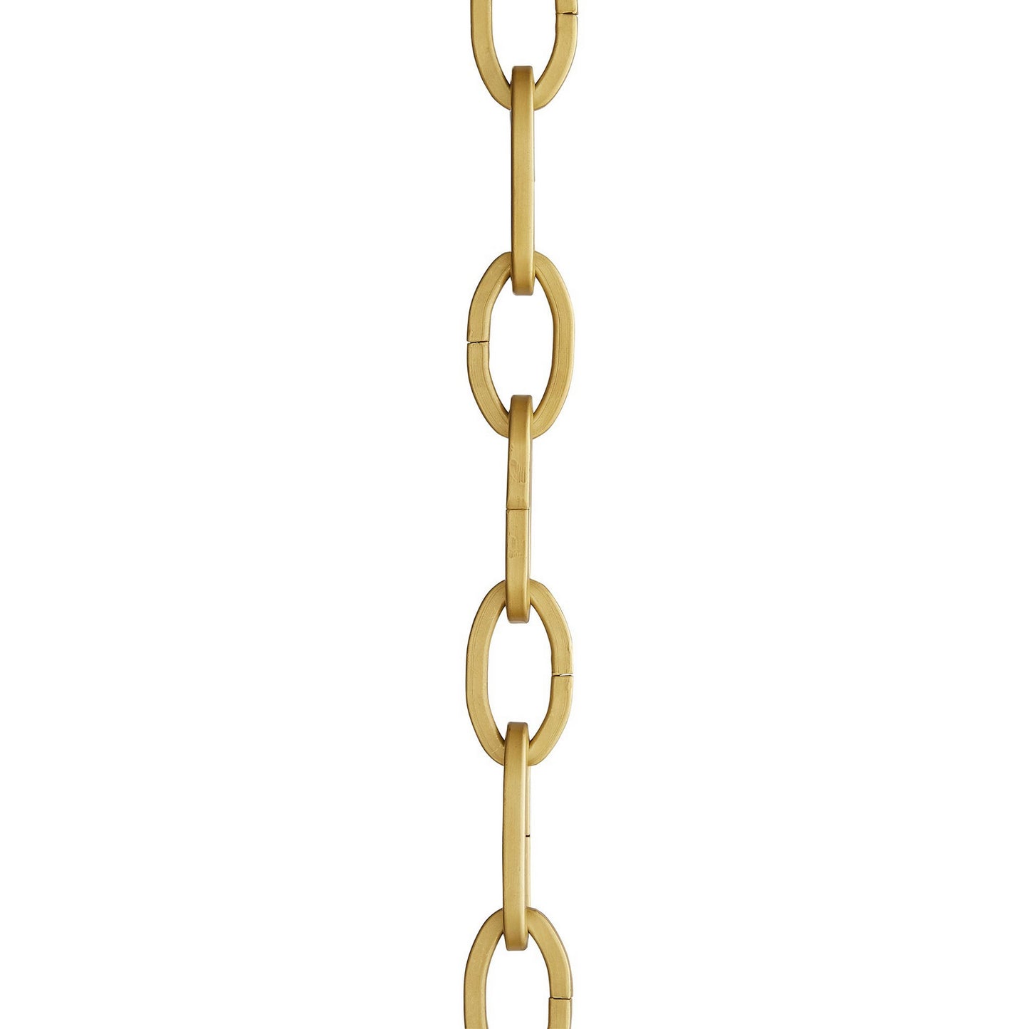 Arteriors-CHN-148|MAIN