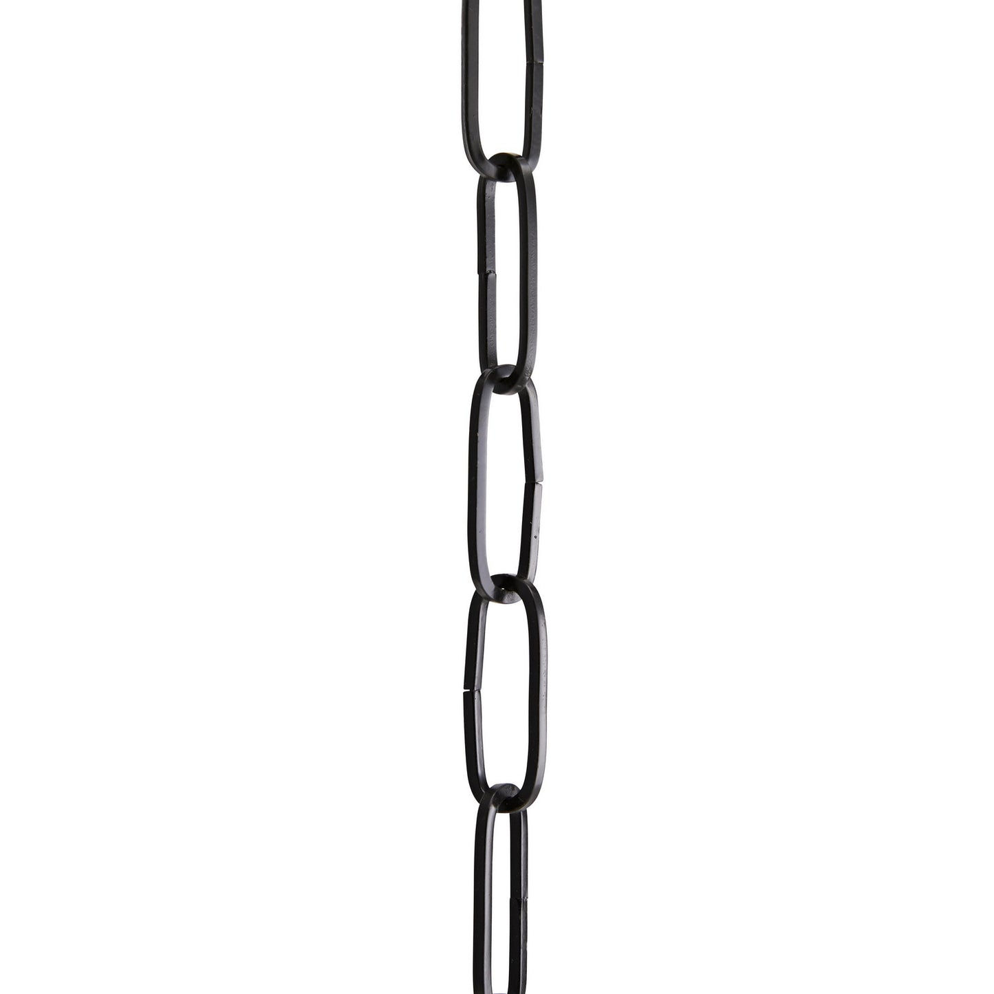 Arteriors-CHN-990|MAIN