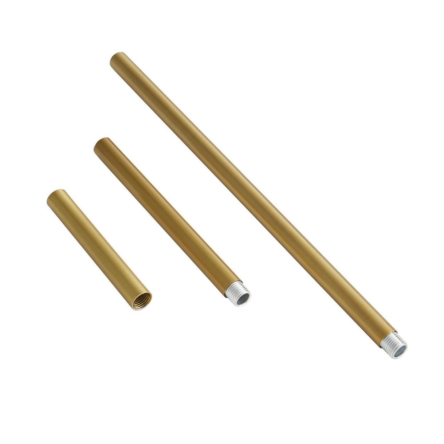 Arteriors-PIPE-170|MAIN