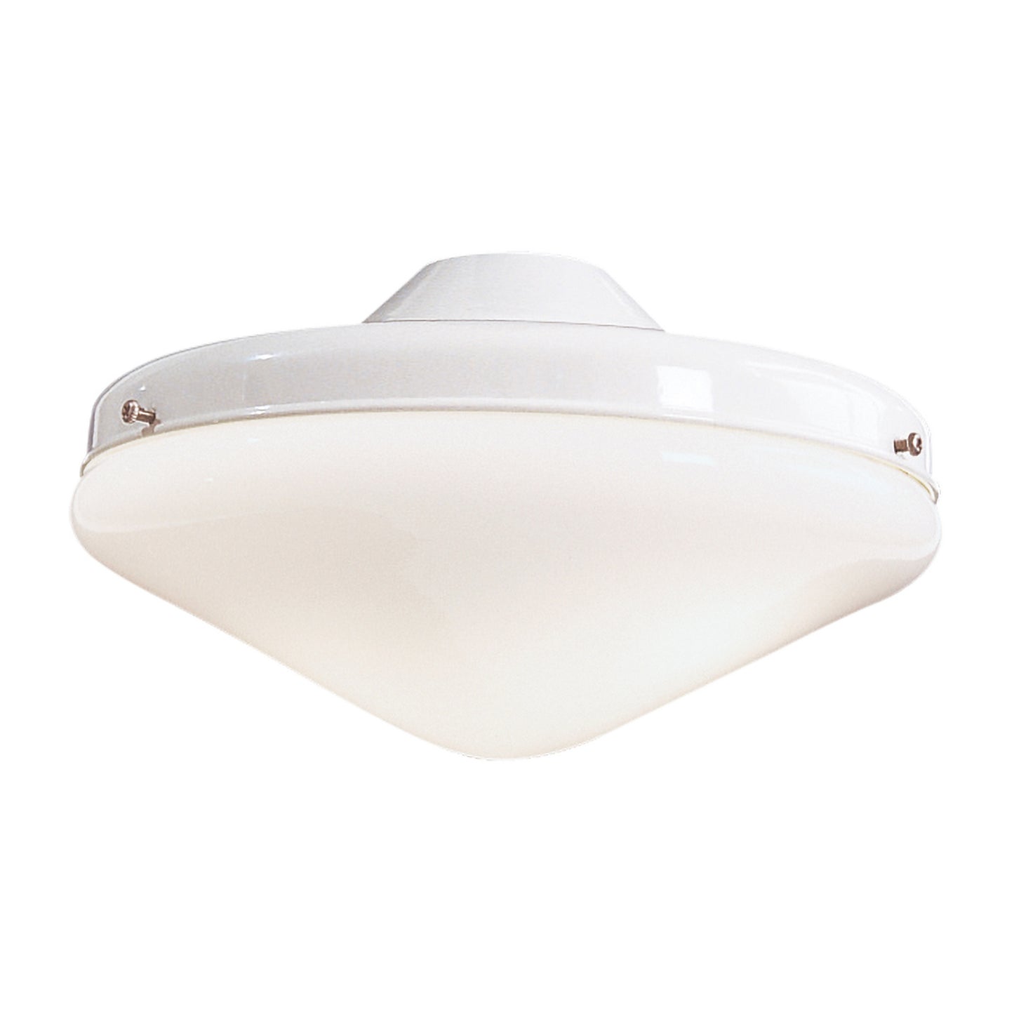 Minka Aire-K9401L-WH|MAIN