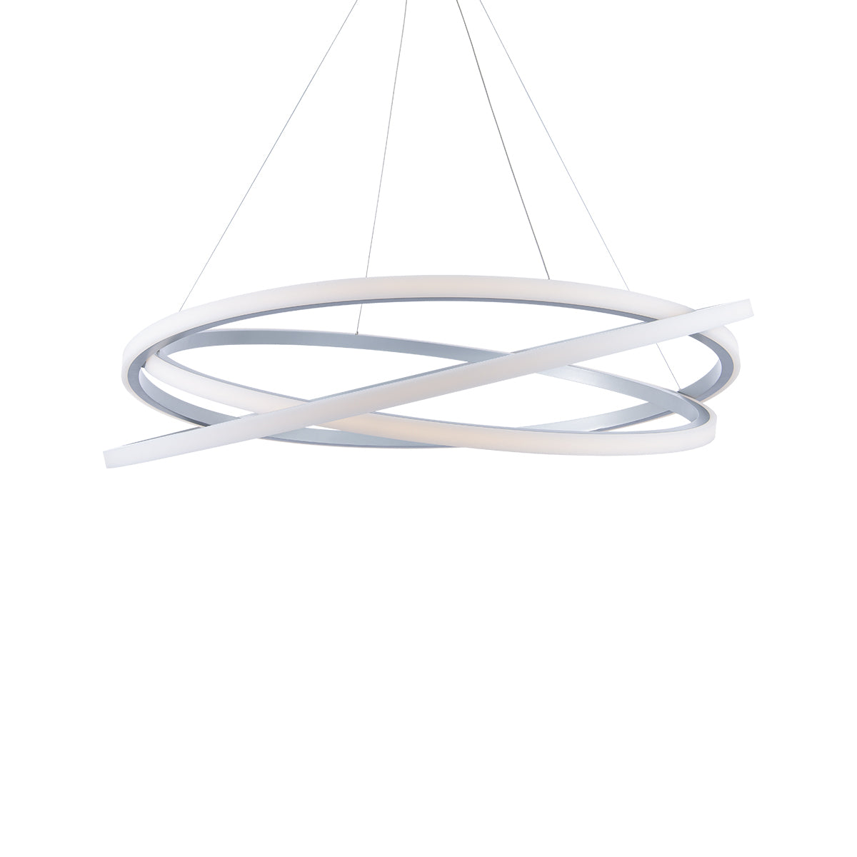 Modern Forms-PD-24848-TT|MAIN
