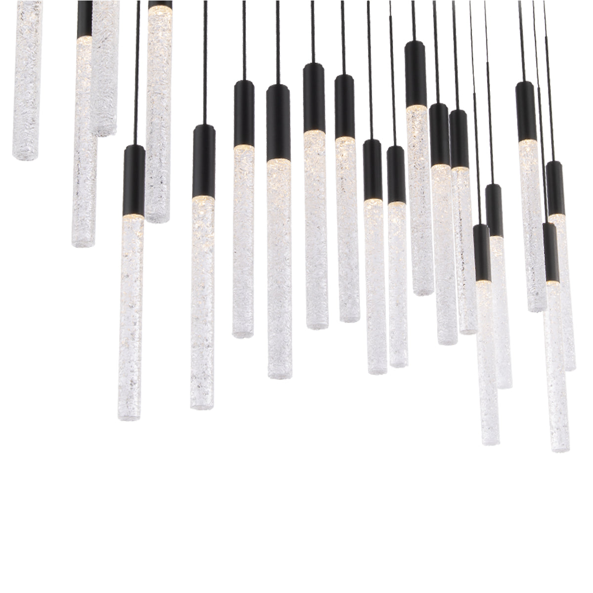 Modern Forms-PD-35623L-BK|MAIN
