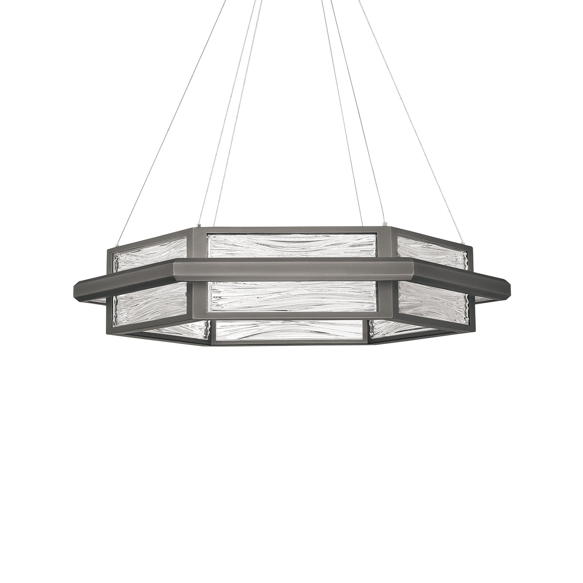 Modern Forms-PD-39928-AN|MAIN