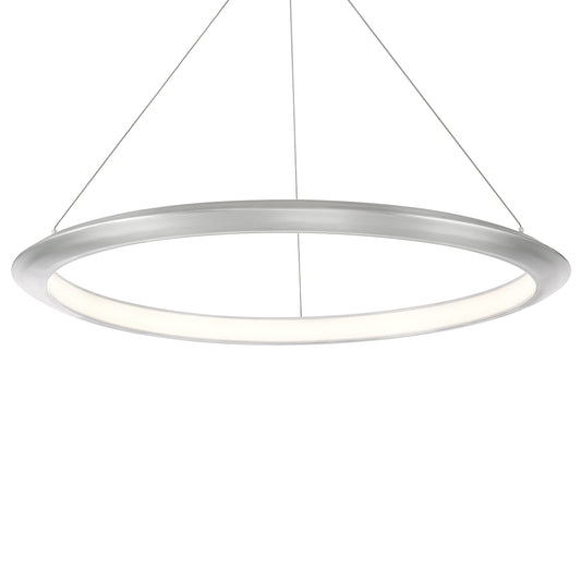 Modern Forms-PD-55036-27-AL|MAIN