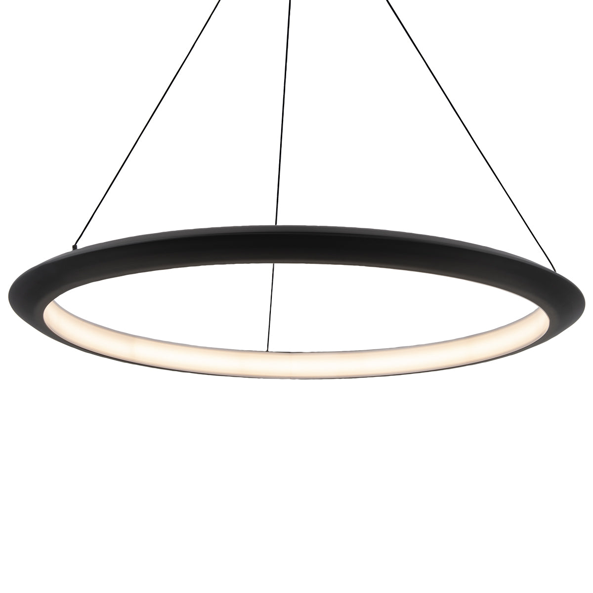 Modern Forms-PD-55048-30-BK|MAIN