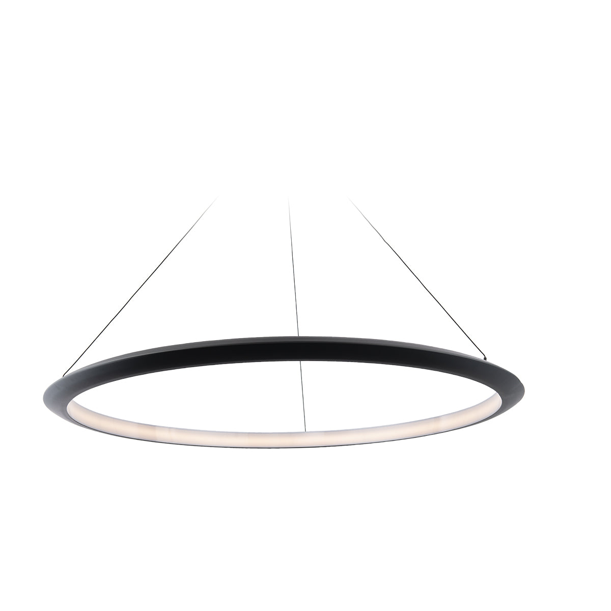 Modern Forms-PD-55048-35-BK|MAIN