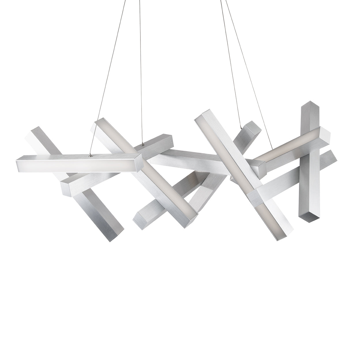Modern Forms-PD-64848-AL|MAIN