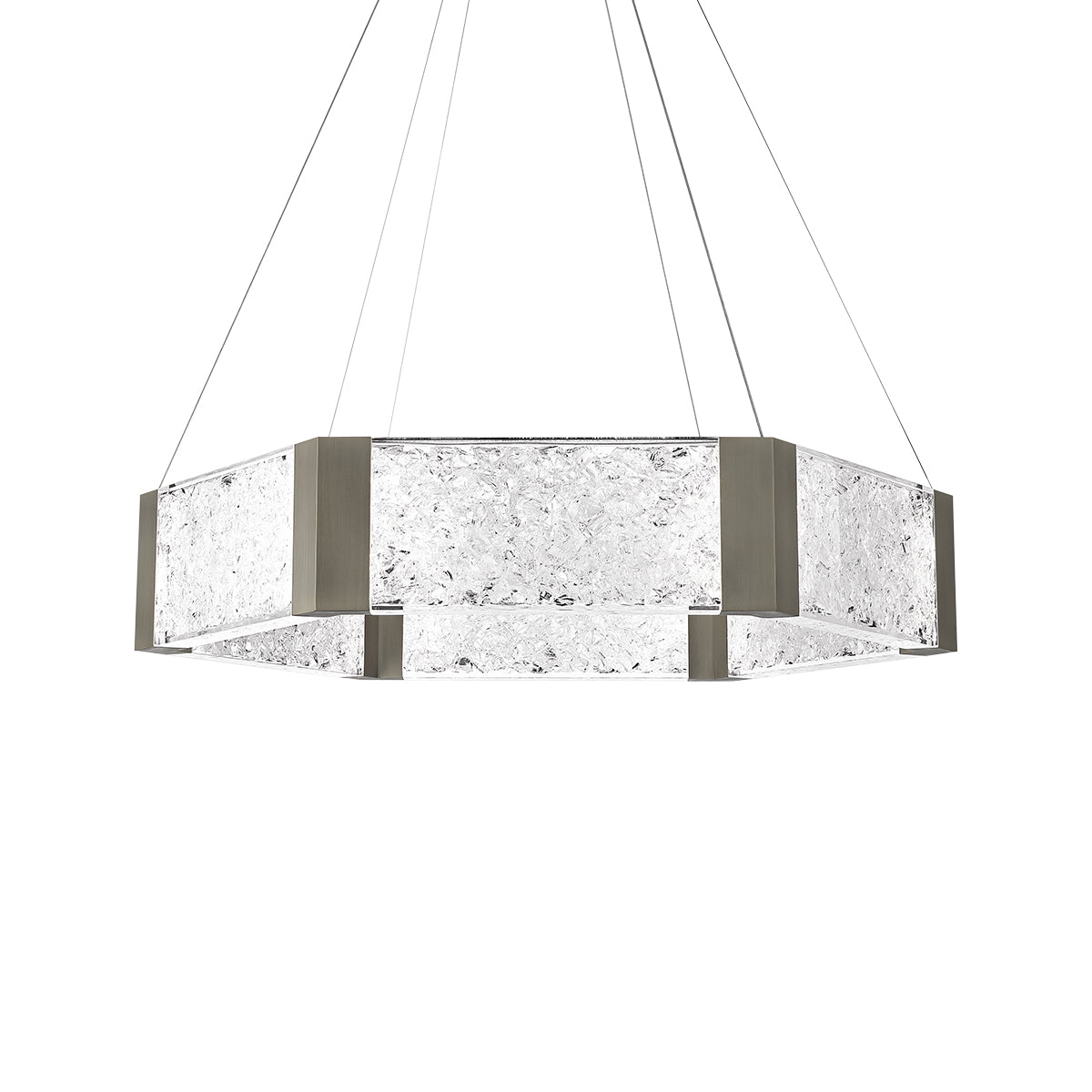 Modern Forms-PD-76034-AN|MAIN