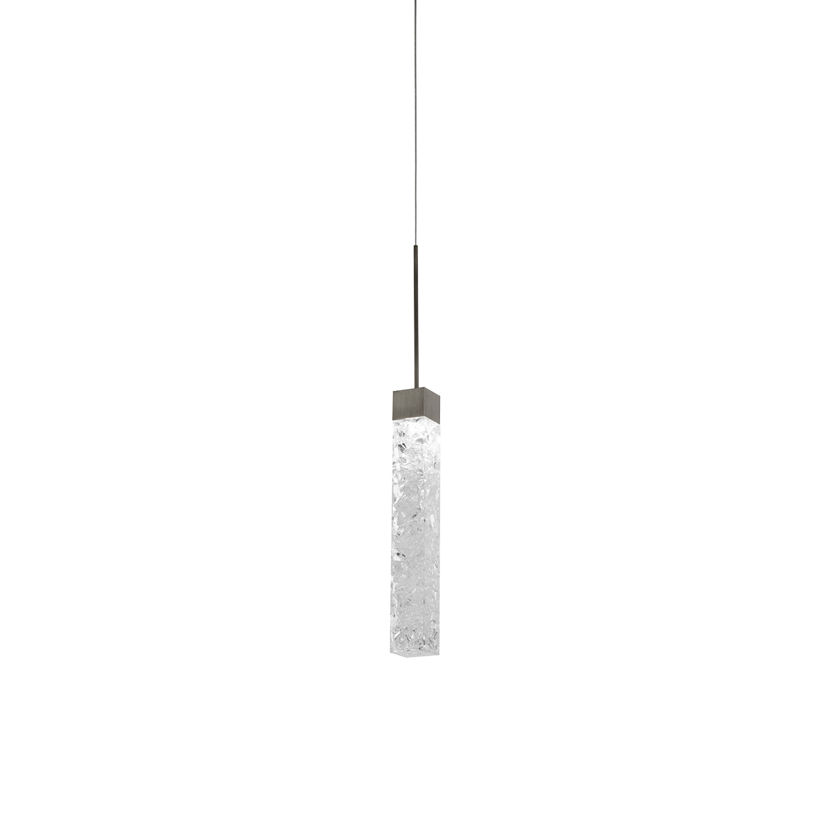 Modern Forms-PD-78013-AN|MAIN