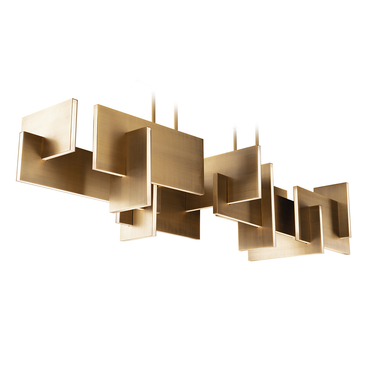 Modern Forms-PD-79058-AB|MAIN