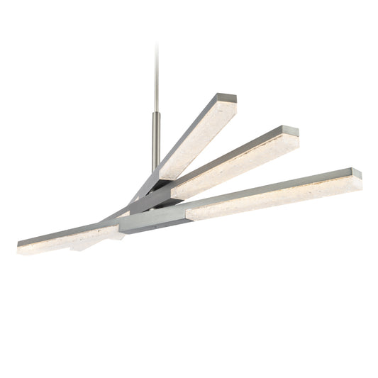 Modern Forms-PD-81006-AN|MAIN