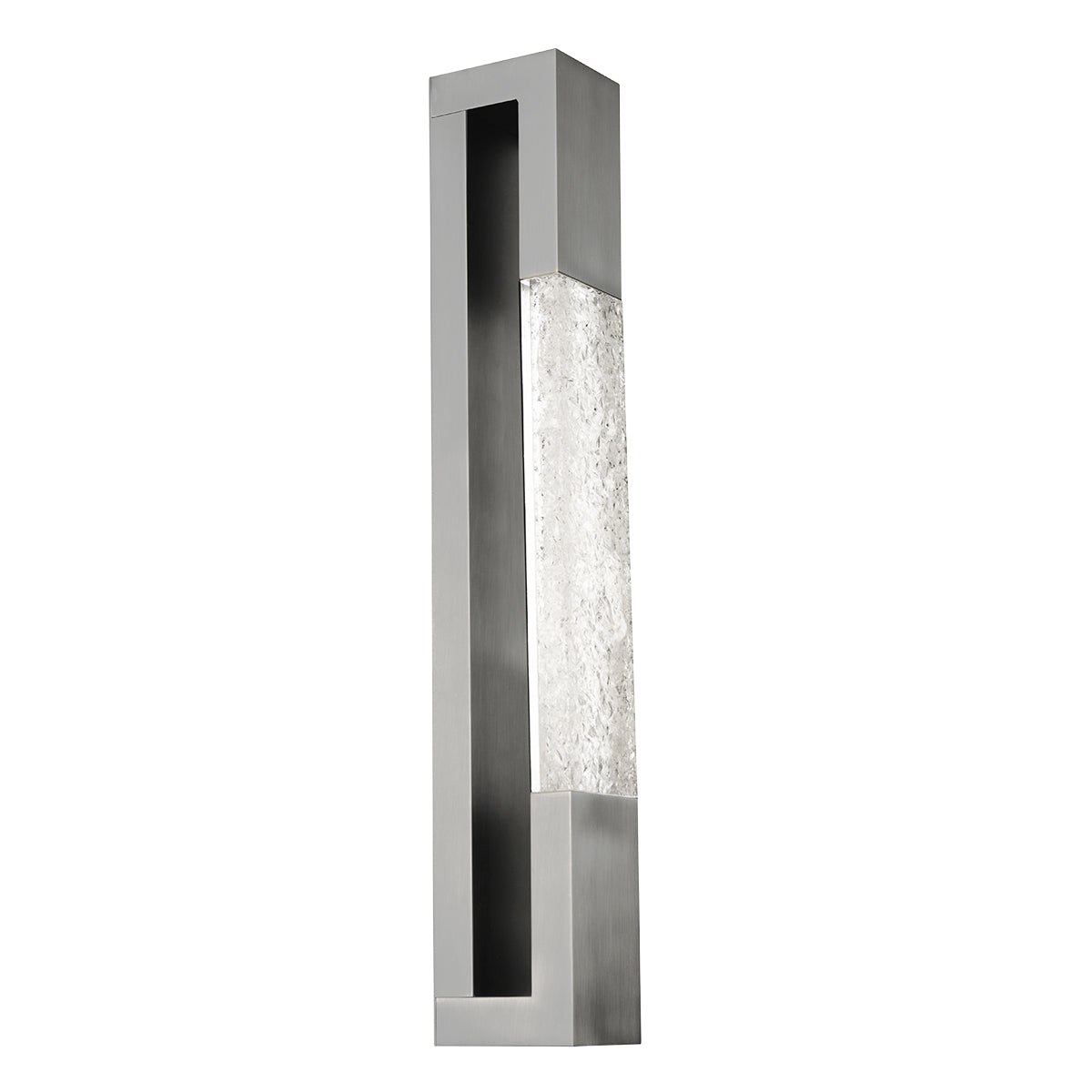 Modern Forms-WS-65023-AN|MAIN