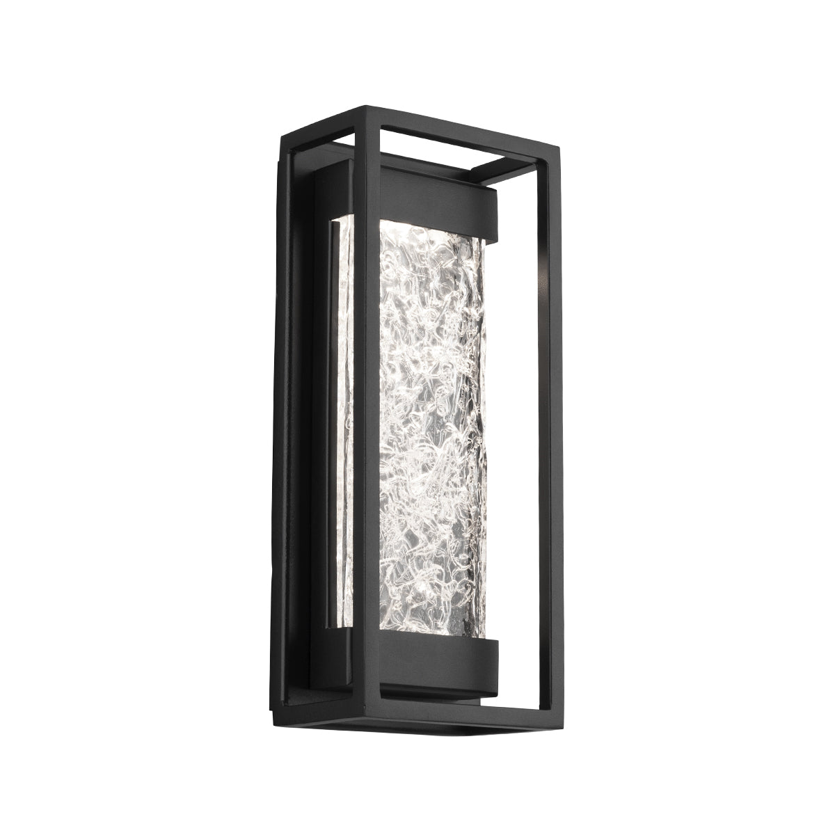 Modern Forms-WS-W58012-BK|MAIN