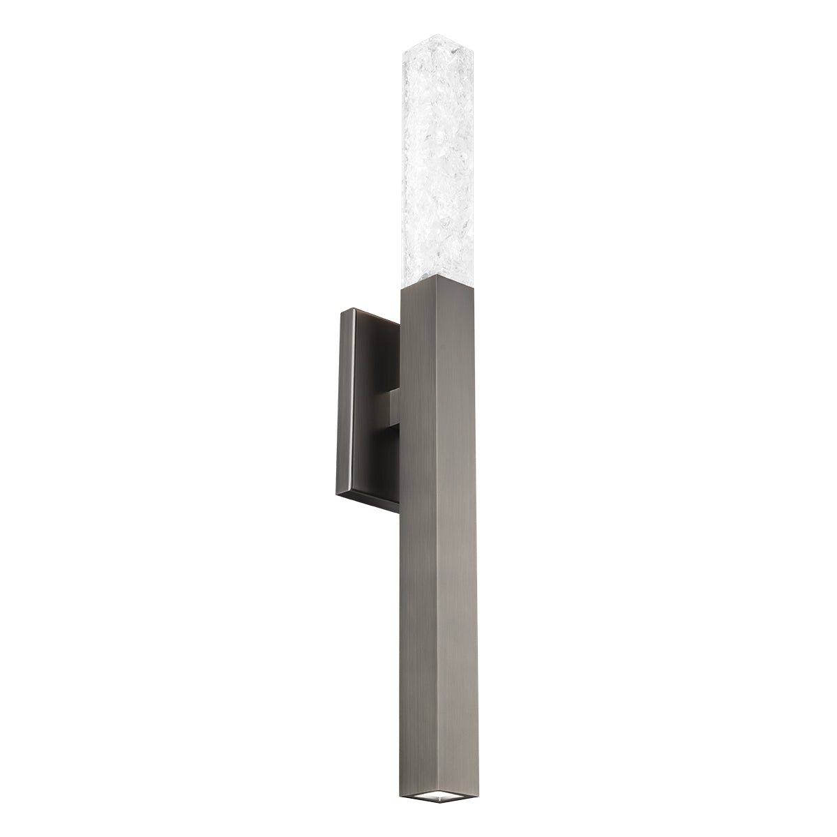 Modern Forms-WS-68026-AN|MAIN