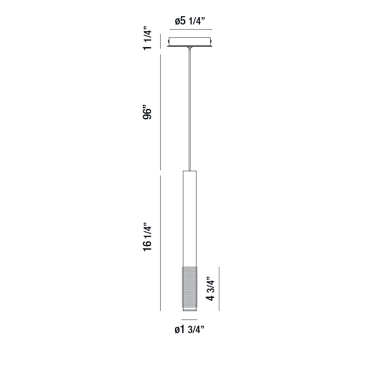 Eurofase-35709-015|ALT|1