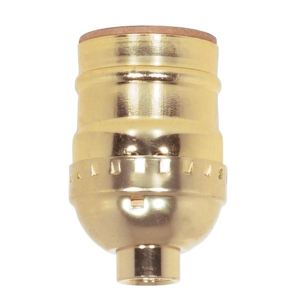 Satco-80-1100|MAIN
