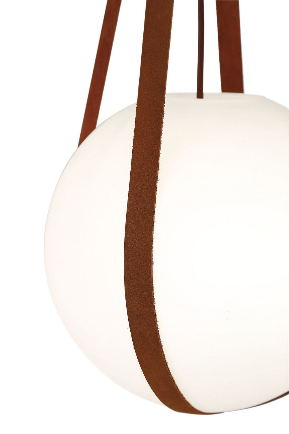 Eurofase-35990-017|ALT|1