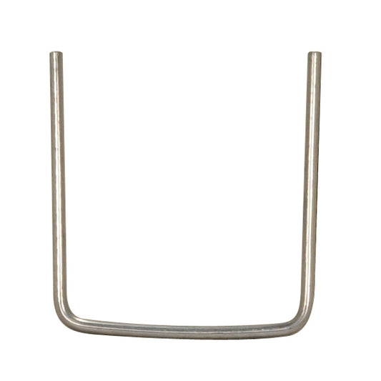 Satco Satco Fixture Accents/Parts Socket Saddle Protector