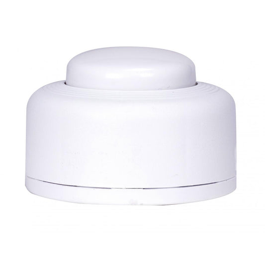 Satco Satco Switches Step-On-Button On/Off Push Switch