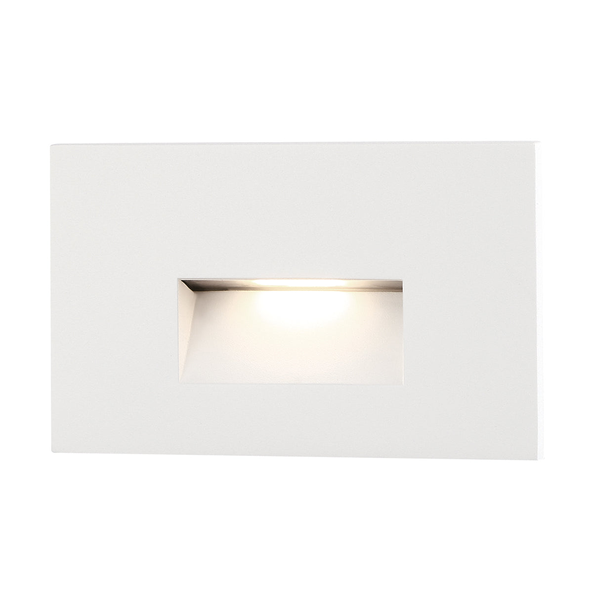 Eurofase-36046-037|MAIN