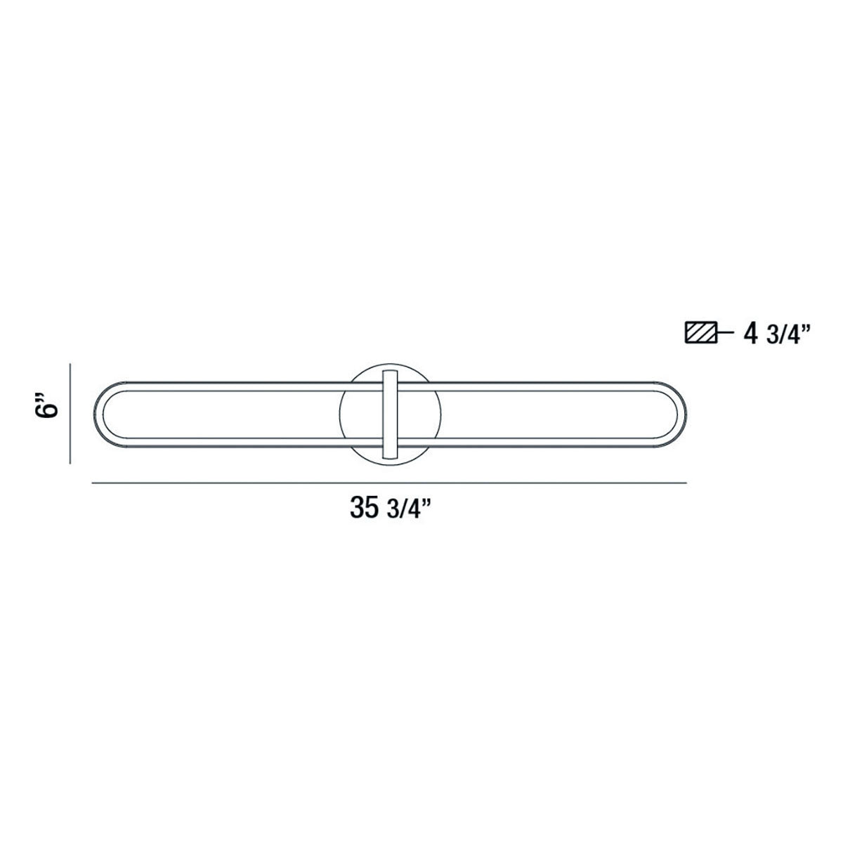 Eurofase-37041-021|ALT|3