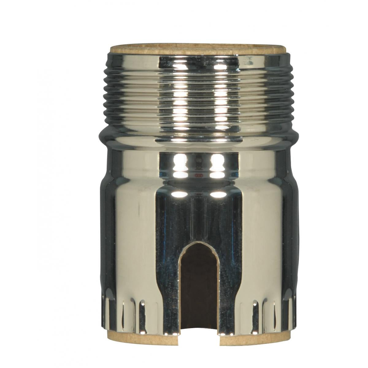 Satco-80-2301|MAIN