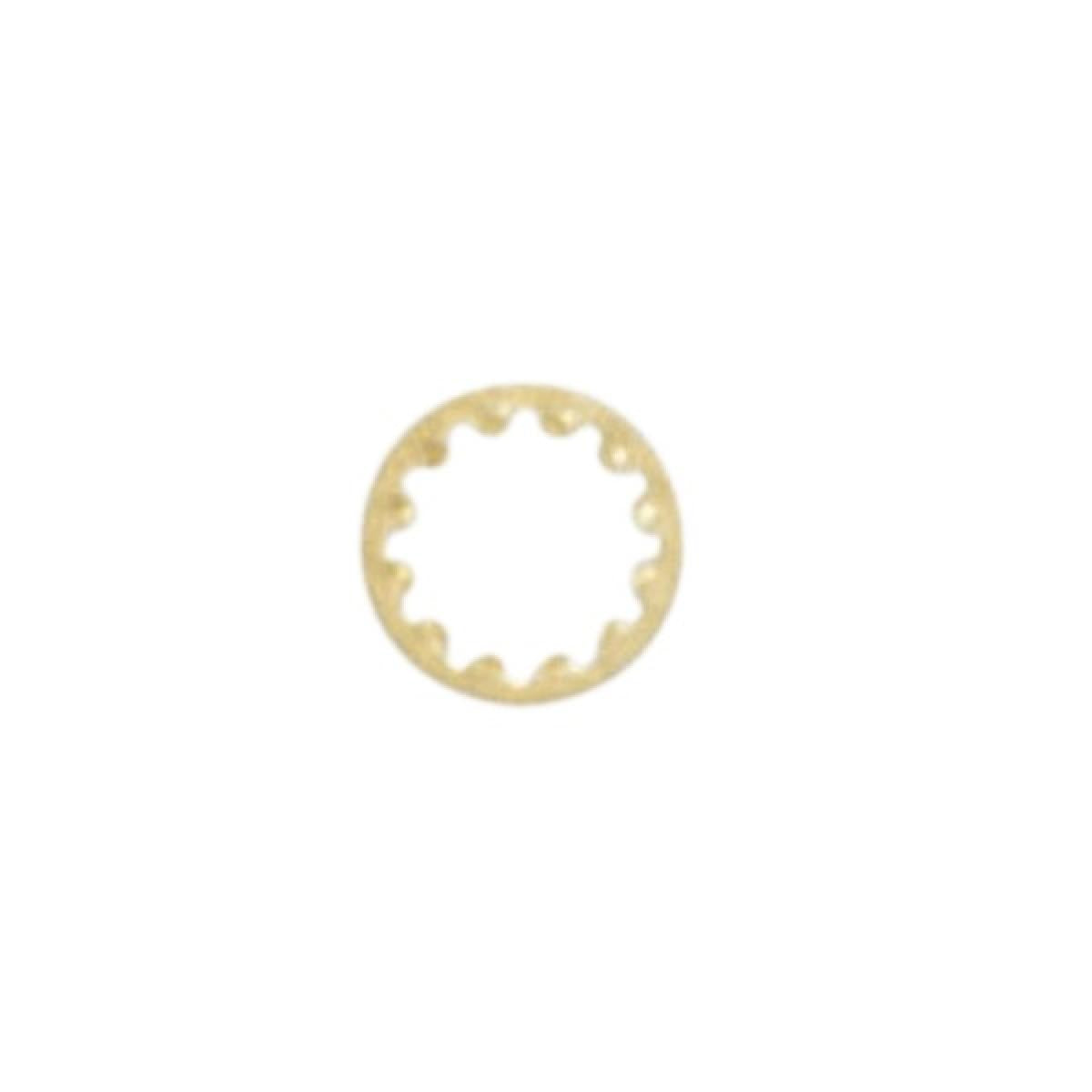 Satco-90-1580|MAIN