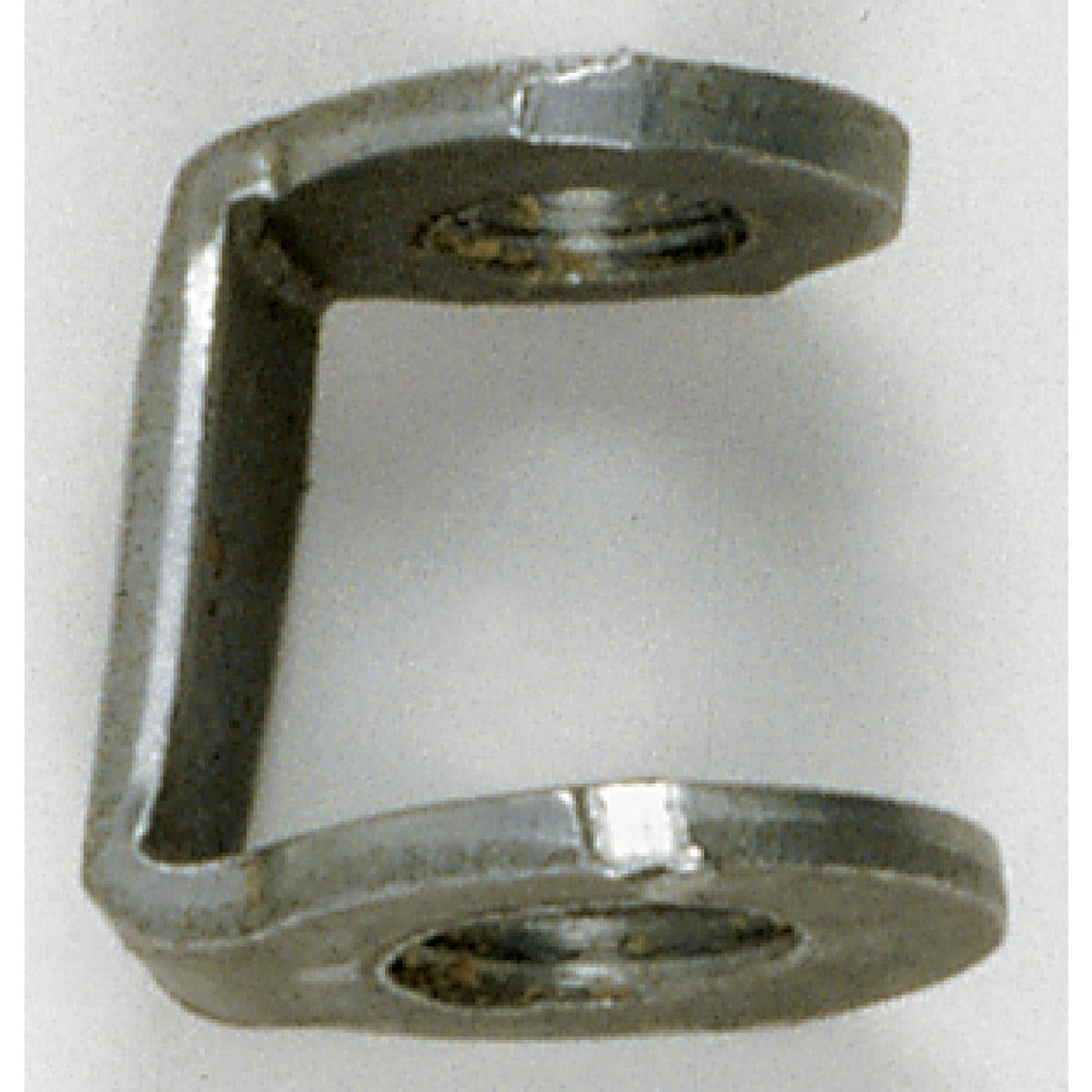 Satco-90-589|MAIN