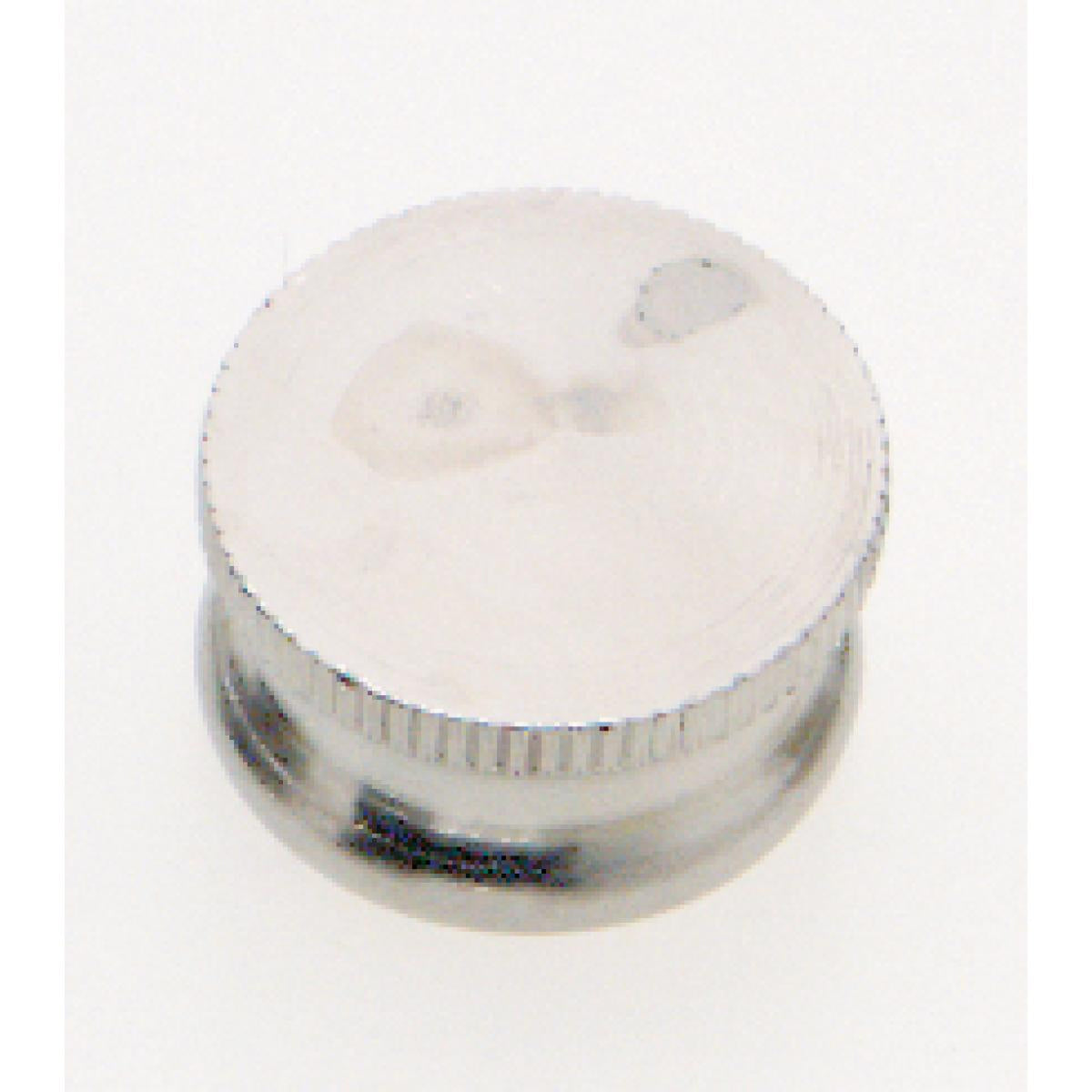 Satco-90-640|MAIN