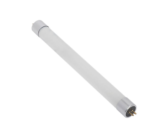 Satco-S11903|ALT|1