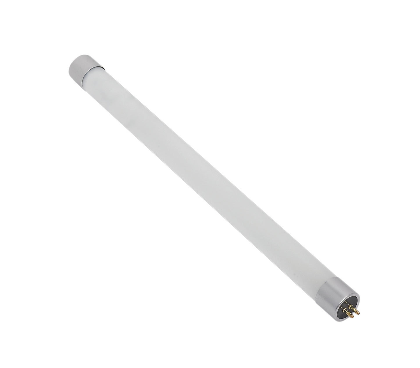 Satco-S11906|ALT|1