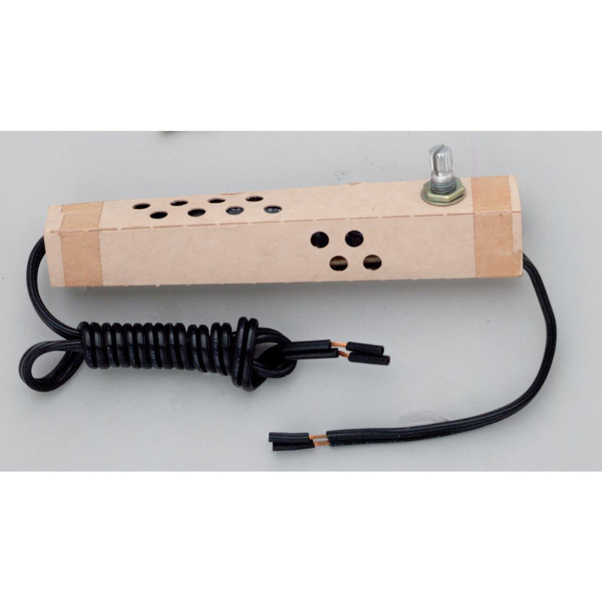 Satco-S70-576|MAIN