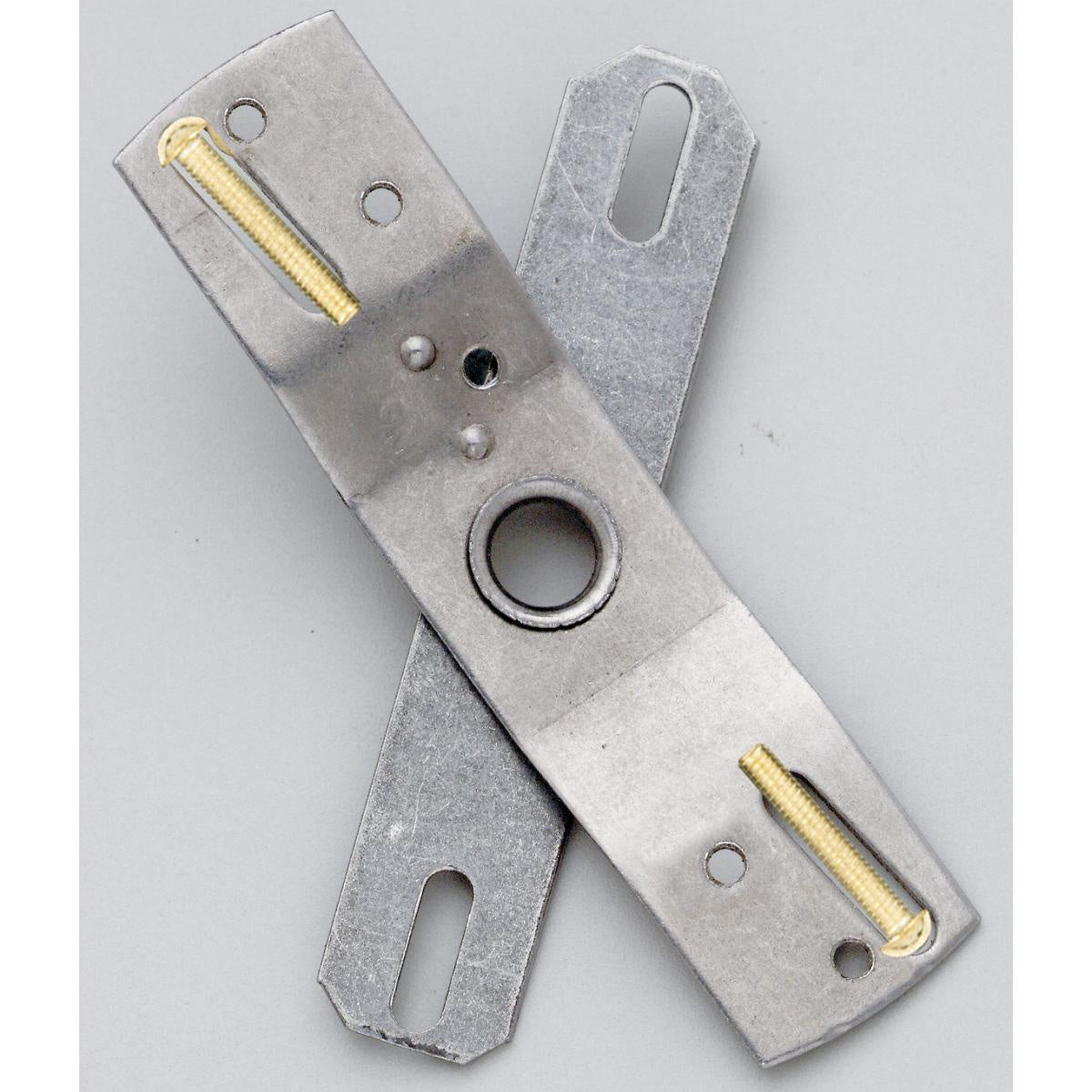 Satco-S70-593|MAIN
