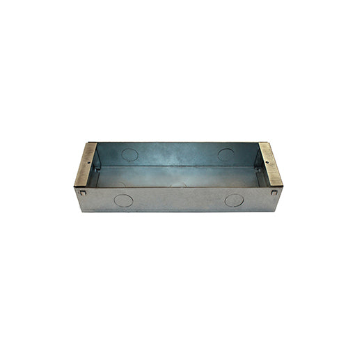 Kuzco Lighting-ER7110-MBOX|MAIN
