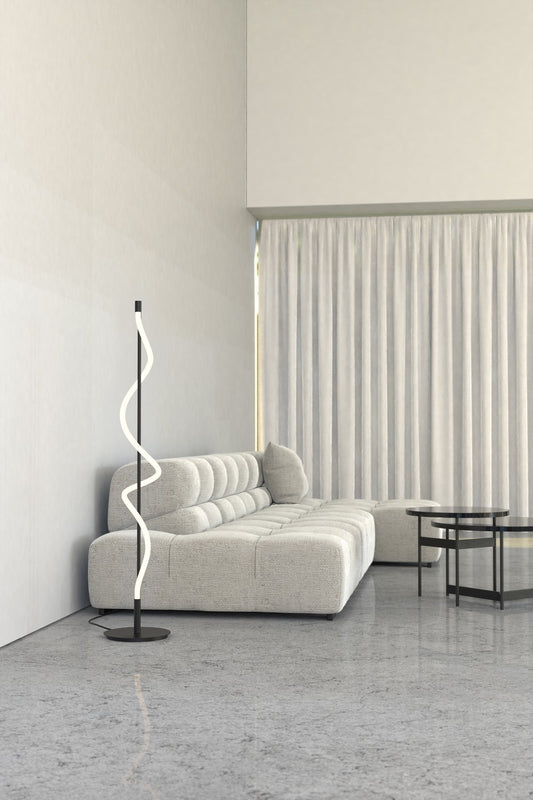 Kuzco Lighting-FL95360-BK|ALT|3