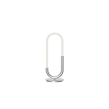 Kuzco Lighting-TL95121-CH|MAIN