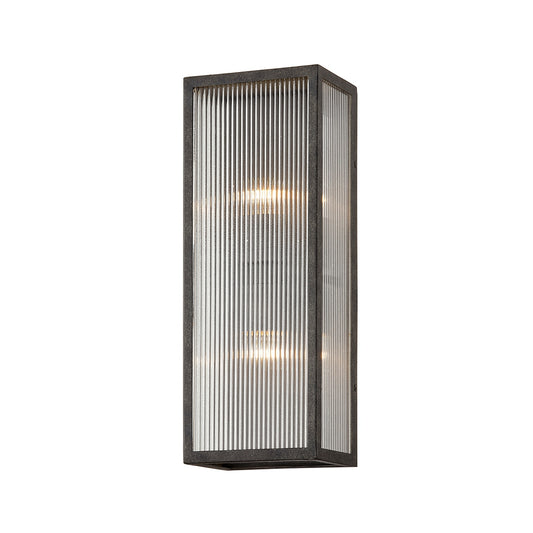 Troy Lighting-B7392-FRN|MAIN