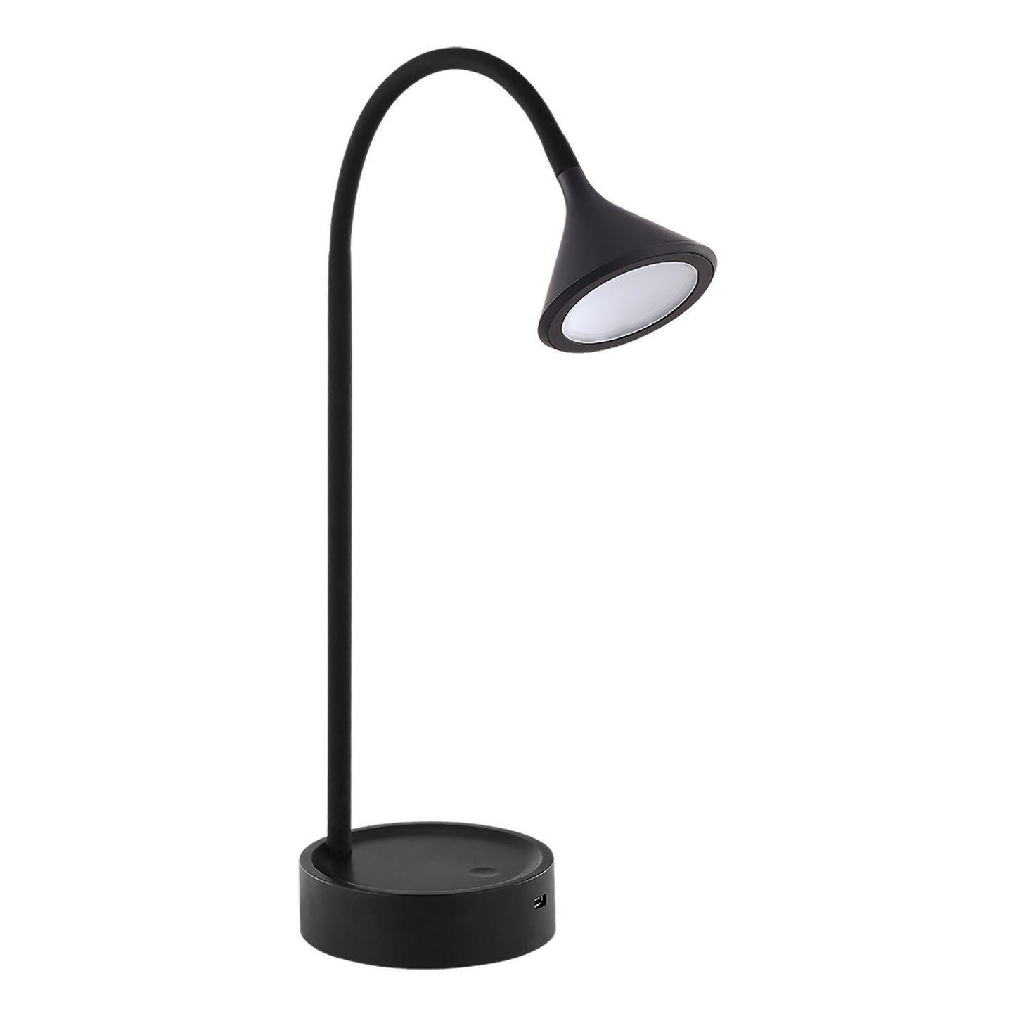 Eglo USA-202276A|MAIN