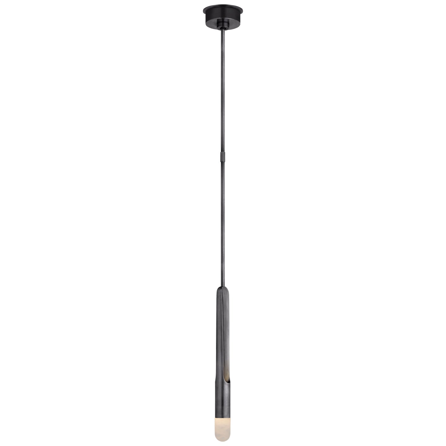 Visual Comfort Signature-KW 5740BZ-ALB|MAIN