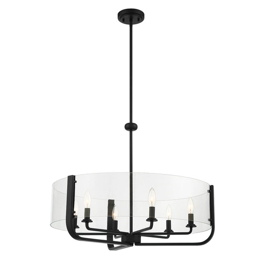 Eurofase-38155-031|MAIN