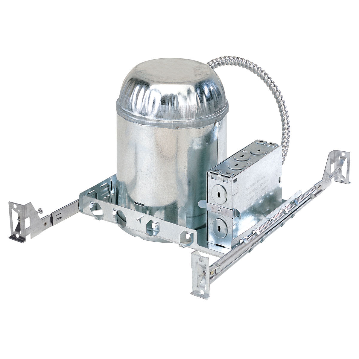 Nora Lighting-NHIC-5LMRAT/277EM|MAIN