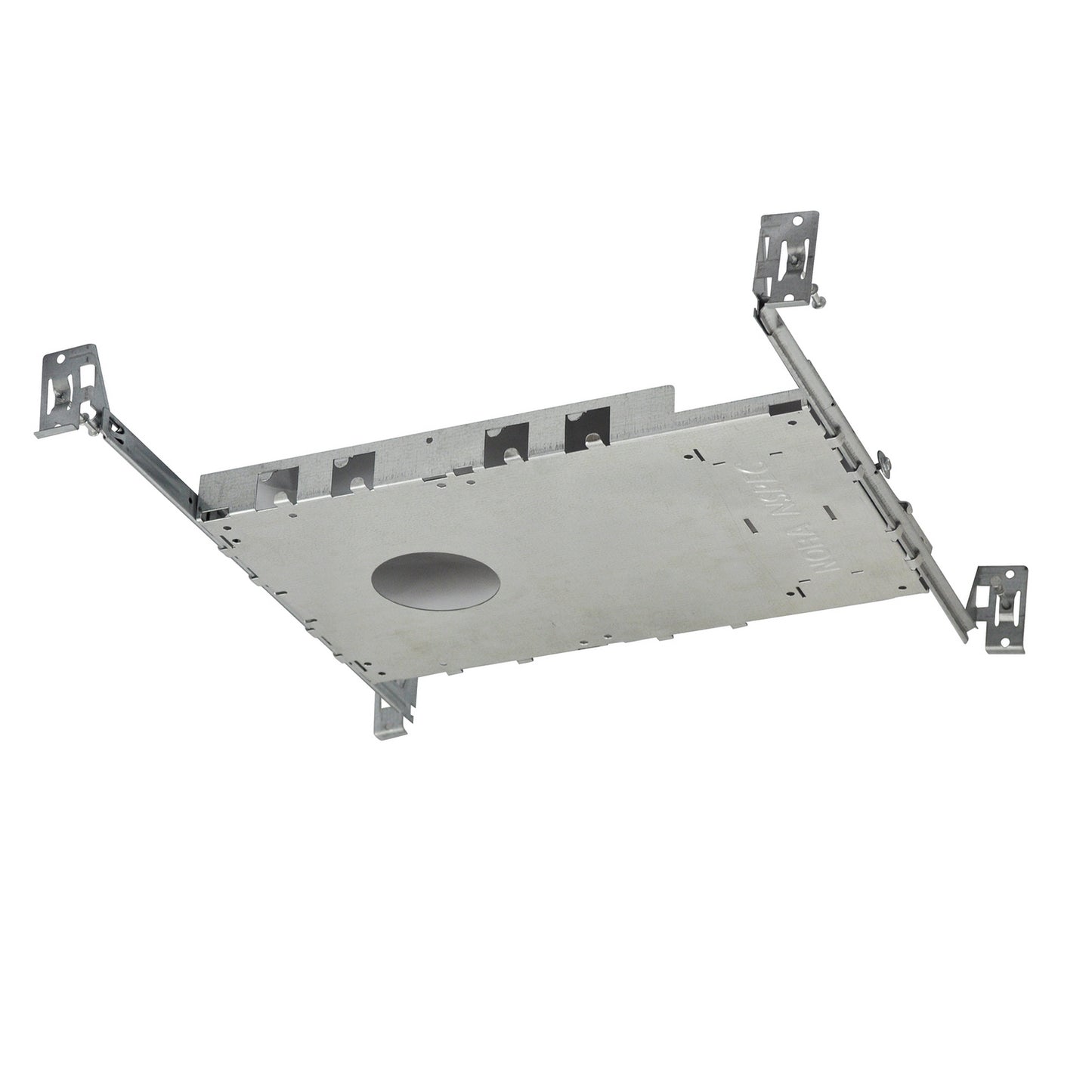 Nora Lighting-NHIOFK-1|MAIN
