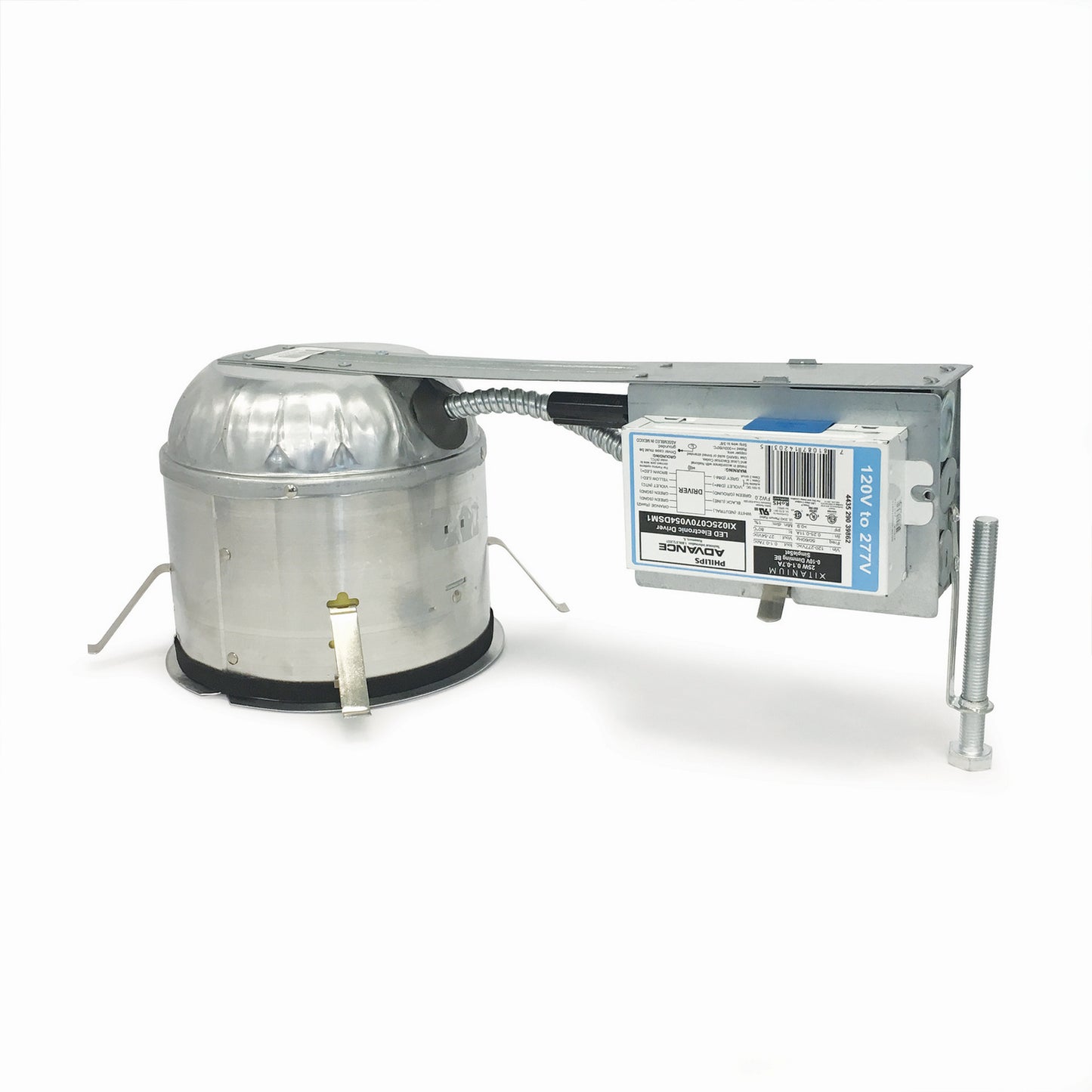 Nora Lighting-NHRCB-620LE2|MAIN