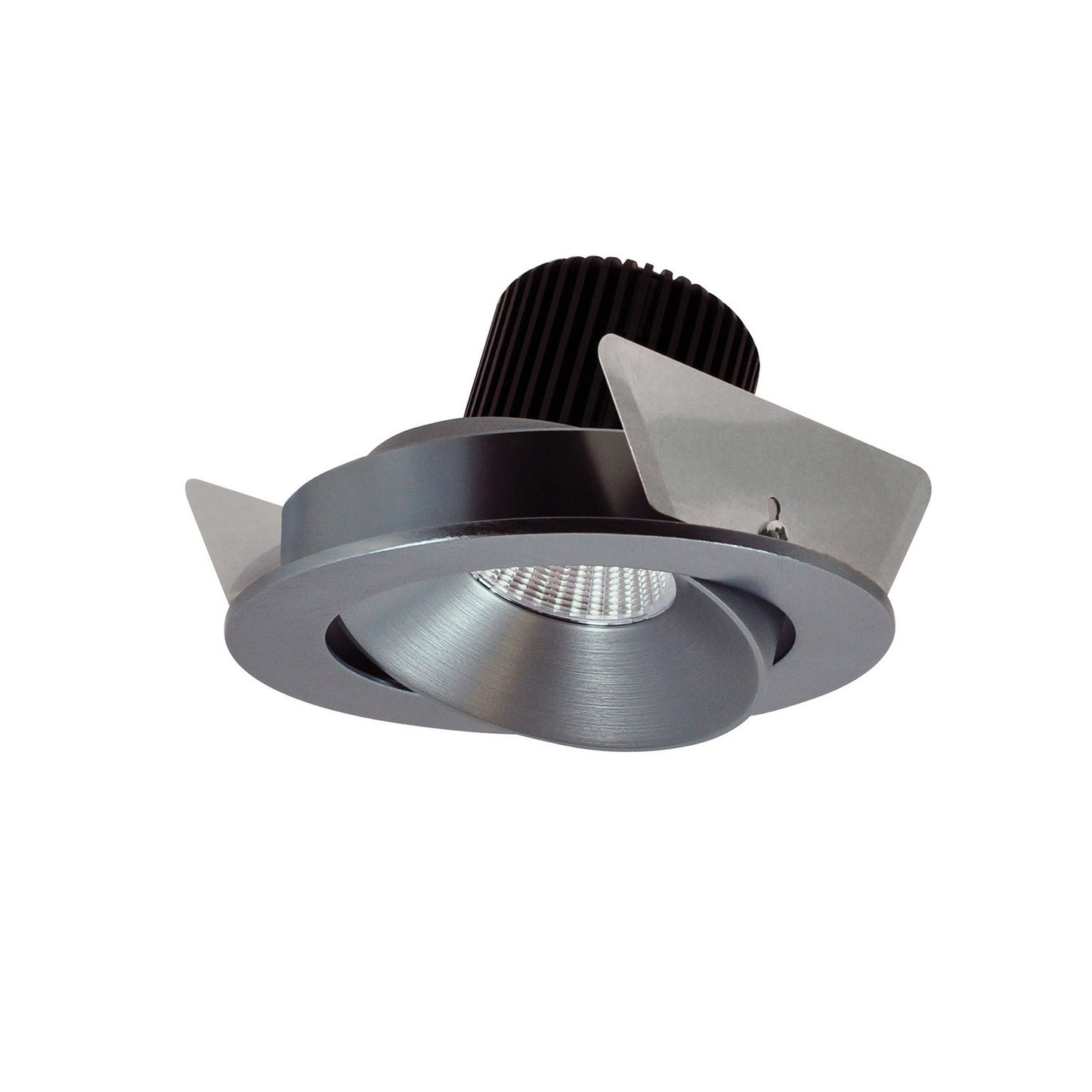 Nora Lighting-NIO-4RC50XNN/10|MAIN