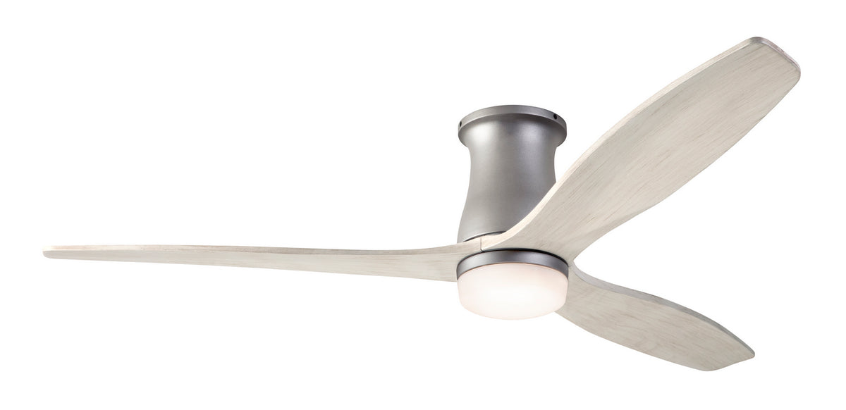 Modern Fan Co-ARB-FM-GT-54-WW-870-RC|MAIN